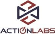 ActionLabs