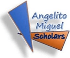 Angelito Miguel Scholars