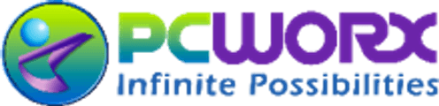 PCWorx