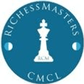 RichessMasters CMCL
