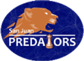 San Juan Predators